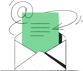 Newsletter Firepush