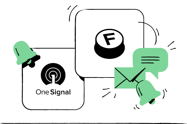 OneSignal vs Firepush