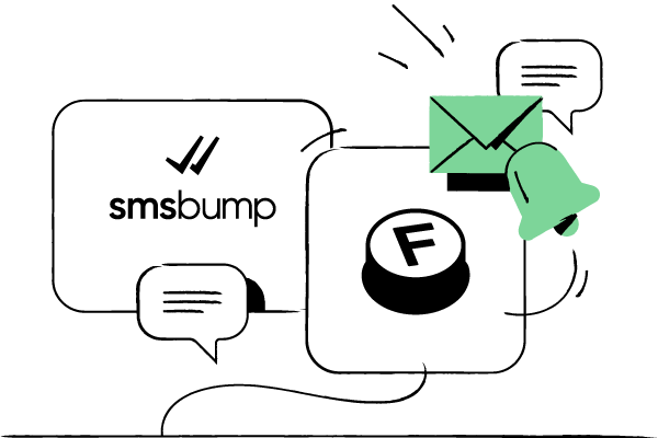 SMSBump vs Firepush