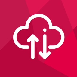 TinyBackup - Backups & restore