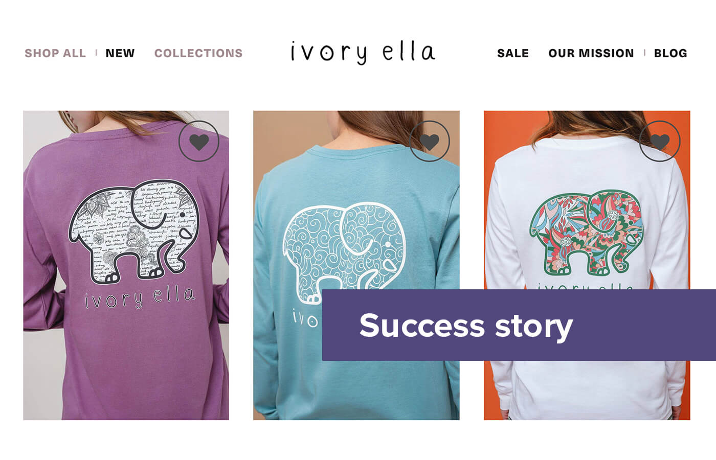 Firepush push notifications generate over $1 million in revenue for Shopify...