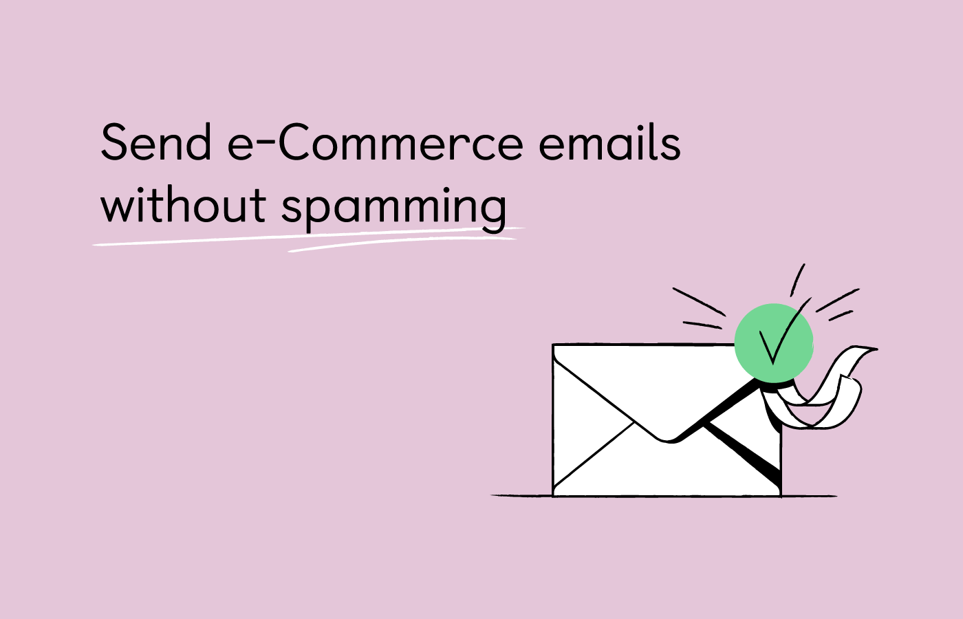 How to Send Bulk Email Without Spamming? [10 Pro Tips]