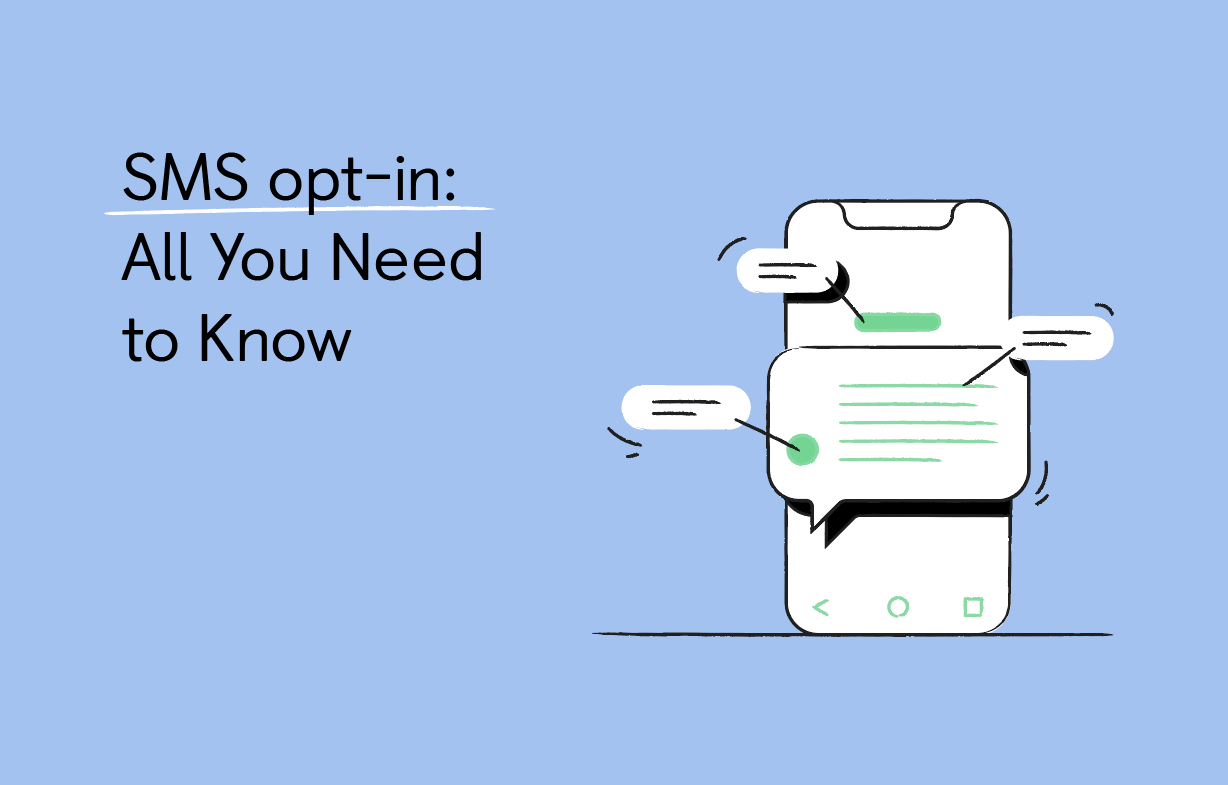 what-is-sms-opt-in-definition-importance-and-tips