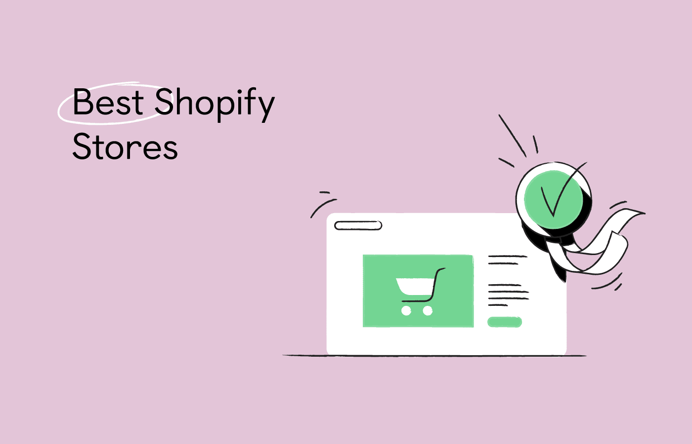 The best banner app for Shopify brands