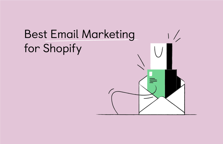 Download 15 Best Shopify Print On Demand Apps To Use In 2021