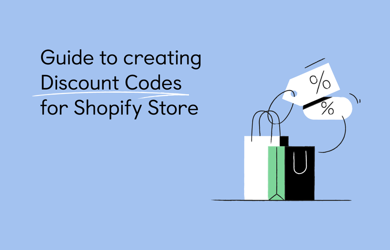 How to Create  Coupon Codes: A Comprehensive Guide to Boost