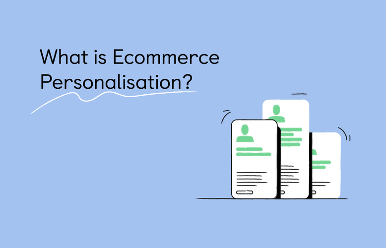 Marketing Personalization Tips for Shopify Stores Marketing Personalization Tips for Shopify Stores