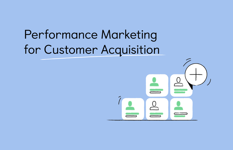 A Simple Guide to Performance Marketing