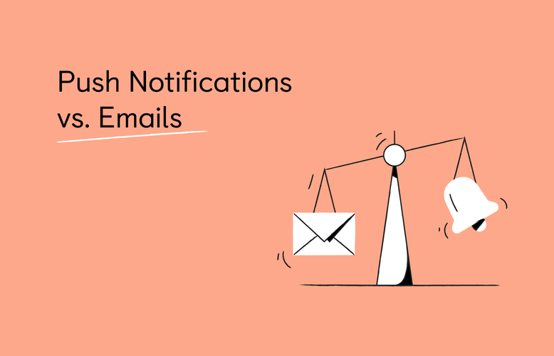 How to Increase Sales with Push Notifications and Emails? How to Increase Sales with Push Notifications and Emails?