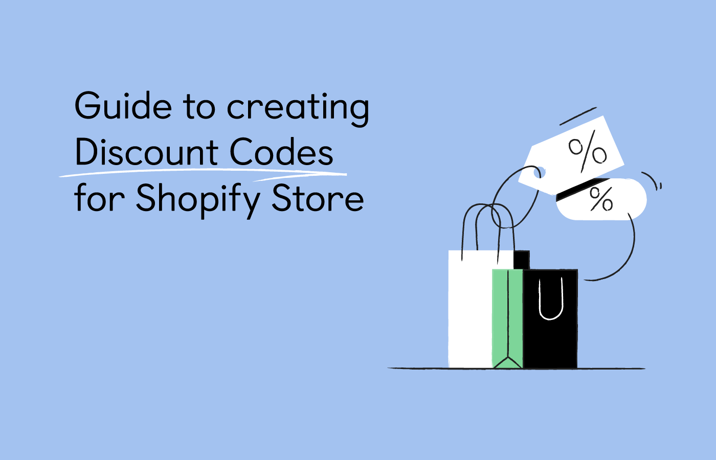 Discount Codes Tracker Printable Coupon Code Tracker Shop Discount