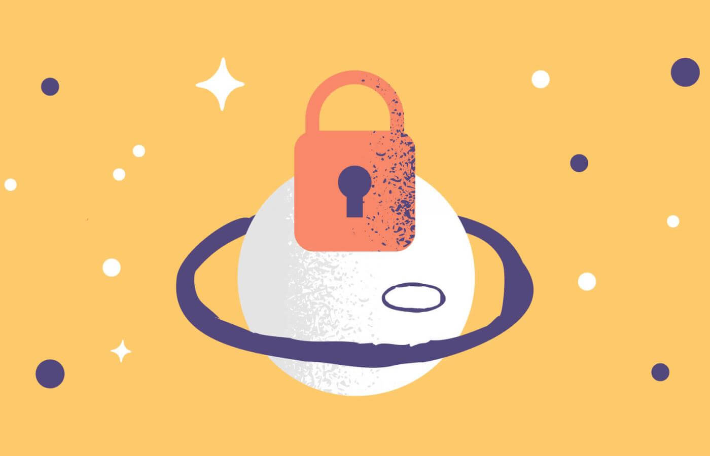 How Firepush helps with GDPR compliance