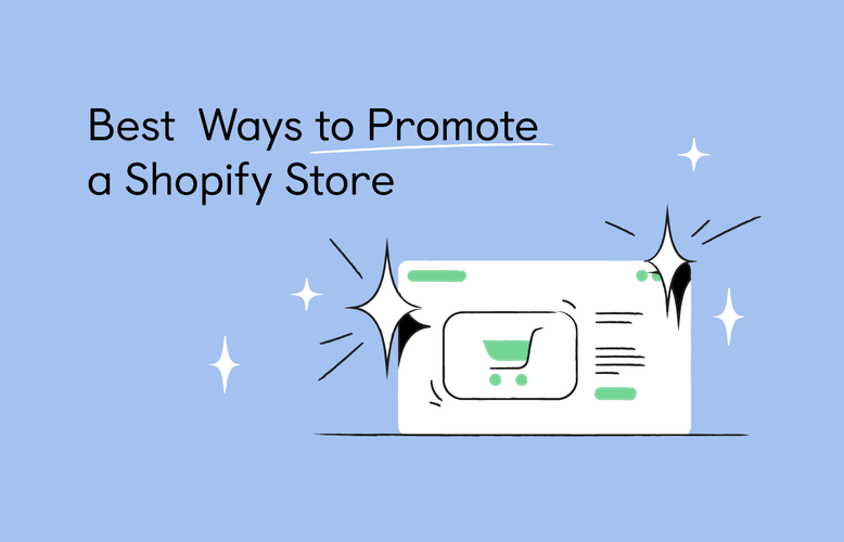 10 Smart Tips to Optimize Your Shopify Store with Social Shopping