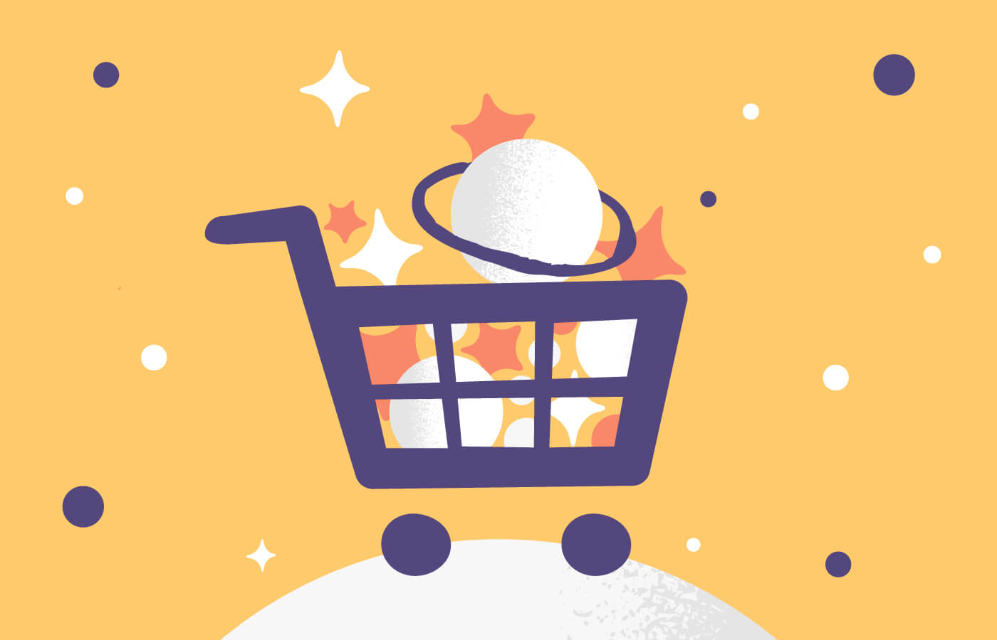 Tips: Increase your sales and business growth with Shopify