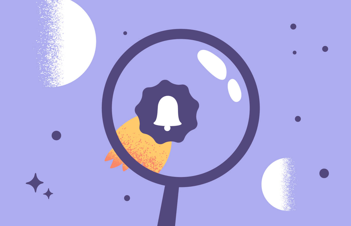 Everything you need to know to make Web Browser Push Notifications work for you