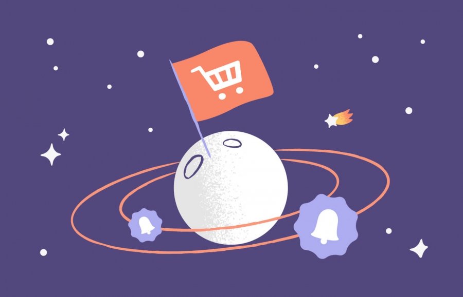 How to Use Push Notifications to Grab Attention