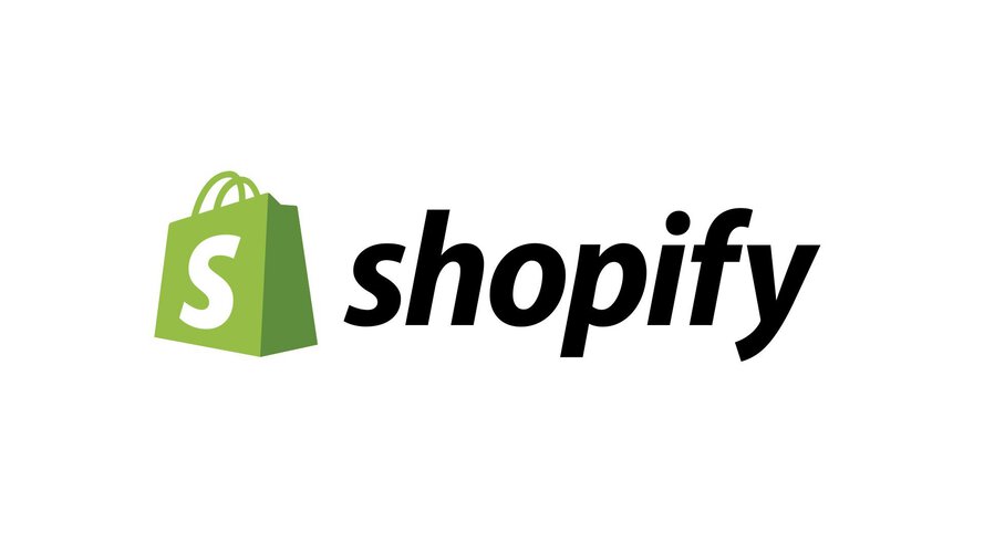 Is Shopify The Best eCommerce Platform for Your Store?