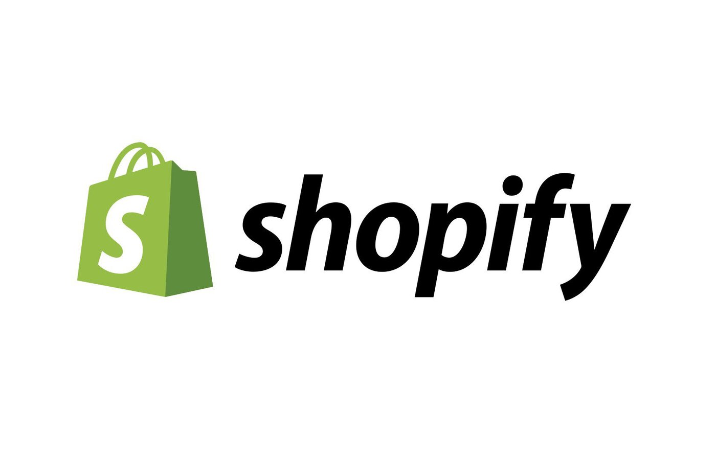 Is Shopify The Best eCommerce Platform for Your Store?