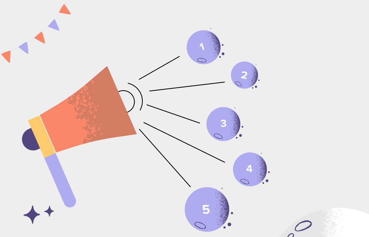 5 steps to make your store ad-ready