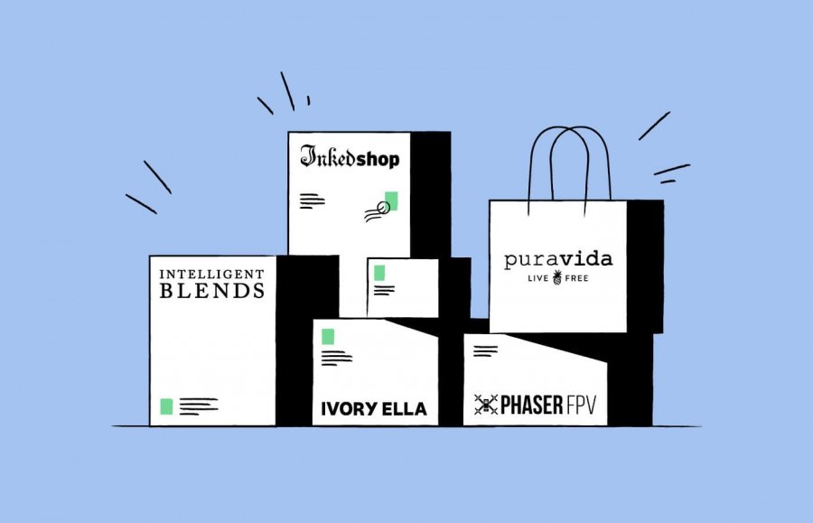 Turning abandoned carts into sales: 5 Shopify Plus success stories
