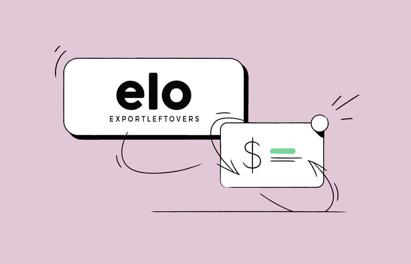 ELO generates over $394,000 with Firepush push notifications
