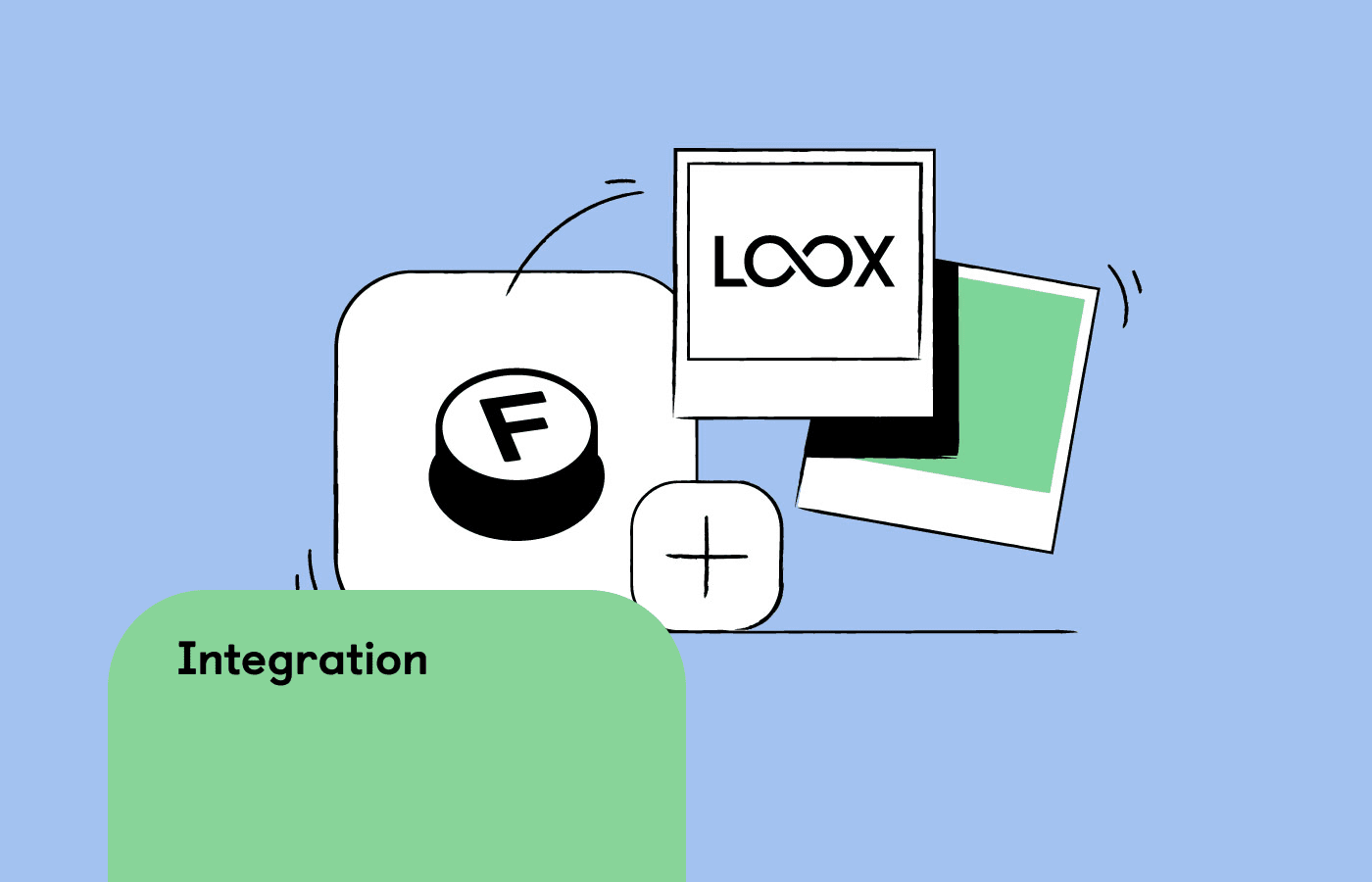 Build better social proof with Loox photo reviews - new Firepush integration
