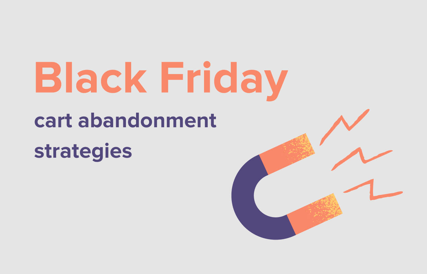 The top reasons customers abandon carts and what you can do about it over...