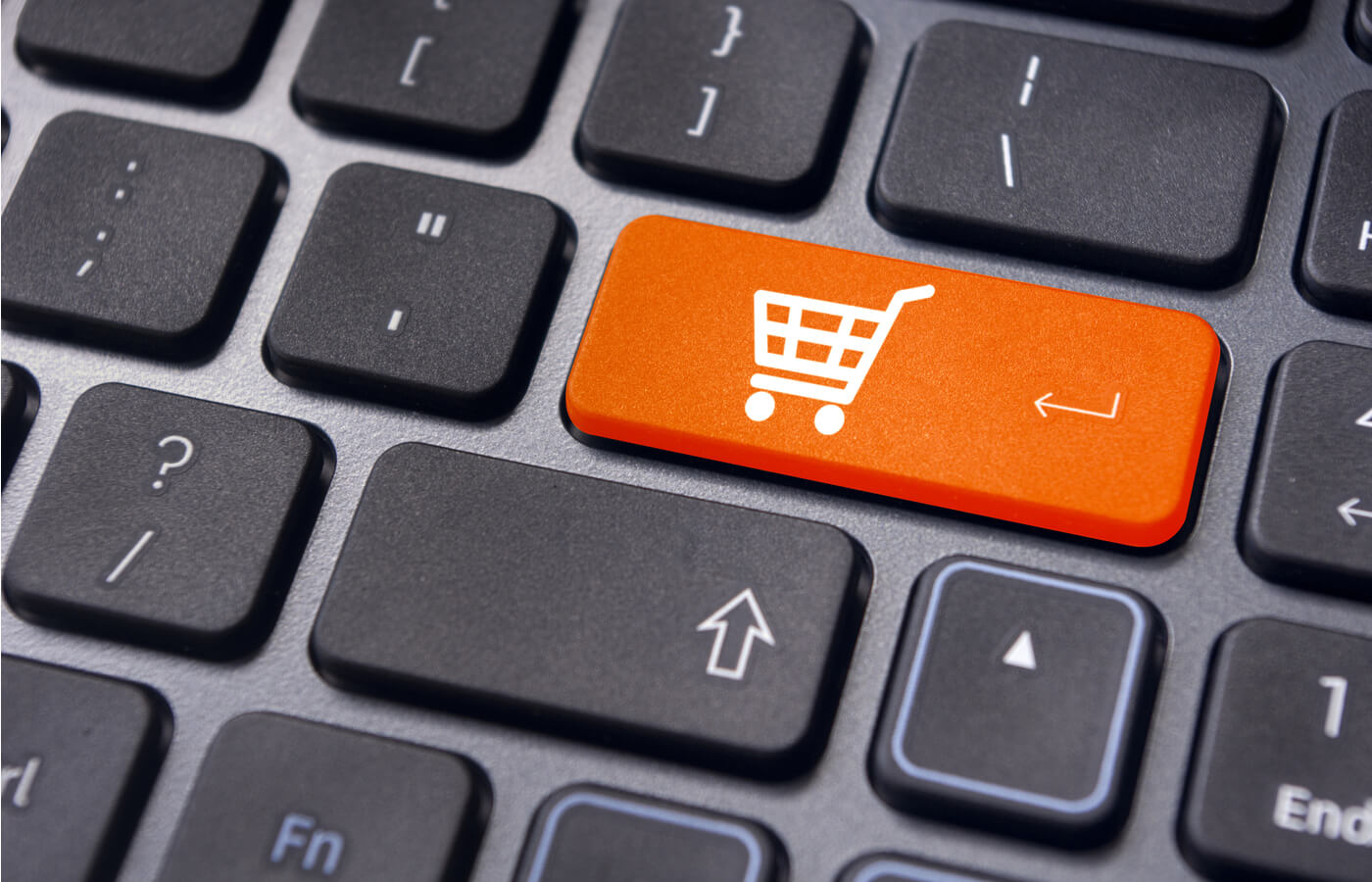 3 areas of your marketing to optimize for higher conversion rates and how to...