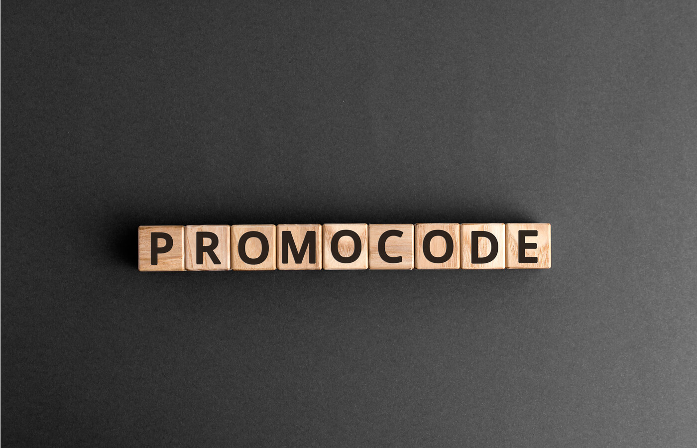 How to choose and create Shopify discount codes for your store