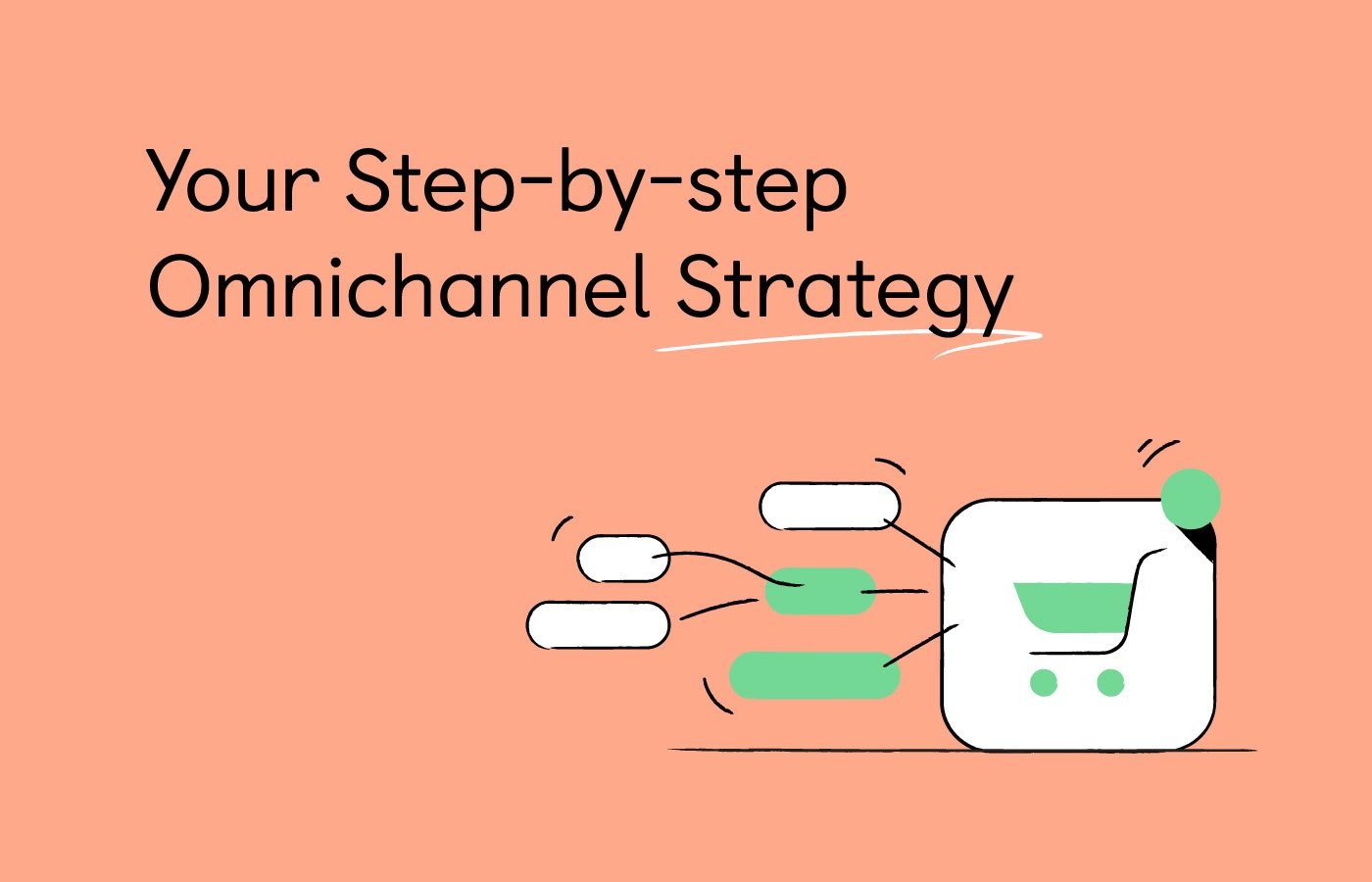 The best omnichannel strategy for your Shopify store