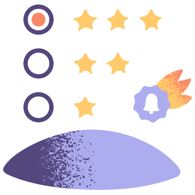 Review request push