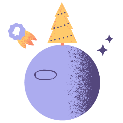 Seasonal update push
