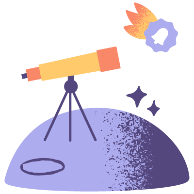 Cross-sell push