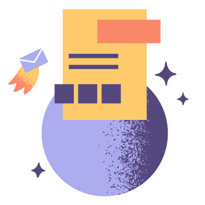 Firepush email templates