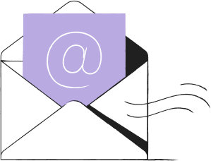 Email marketing
