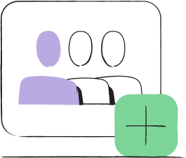 Subscriber growth tools