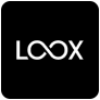 Loox