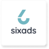 sixads