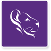 LoyaltyLion