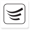 RevTap