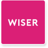Wiser