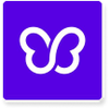 Debutify