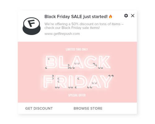 https://getfirepush.com/uploads/manager/image/Black_friday_web_push_notification.jpg