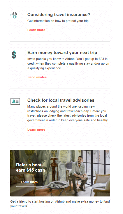 https://getfirepush.com/uploads/manager/image/airbnb.png