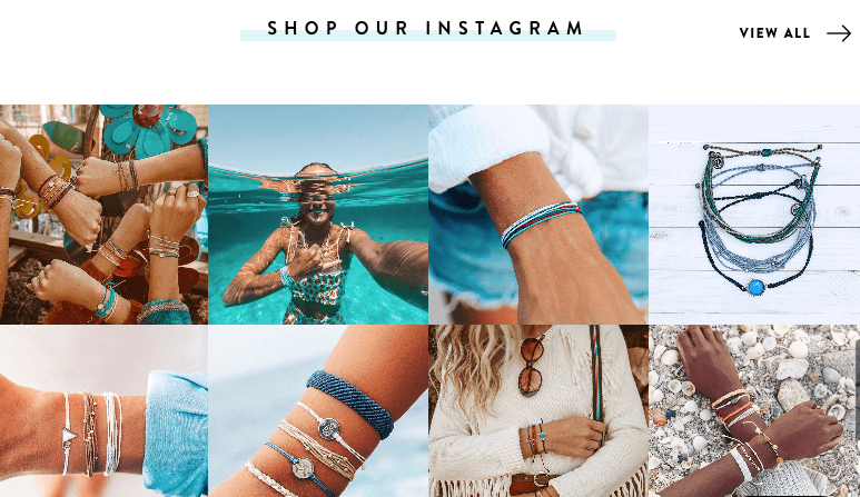 Faya Jewels on Instagram: 