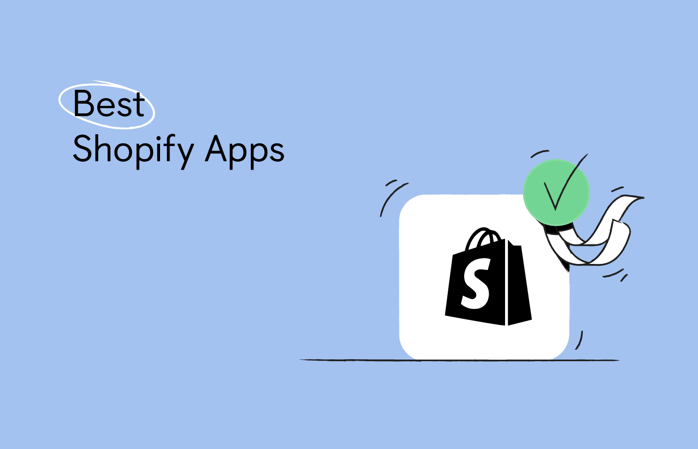 6 Shopify Product Quiz Examples That Drive Sales on Autopilot