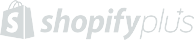 Shopify Plus Firepush Shopify Plus Firepush