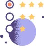 Request reviews