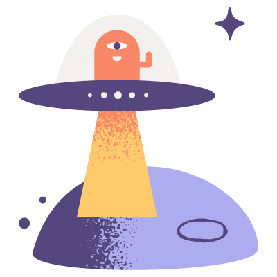 Greet new customers on autopilot