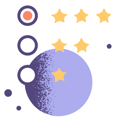 Request reviews
