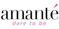 Amanté Lingerie